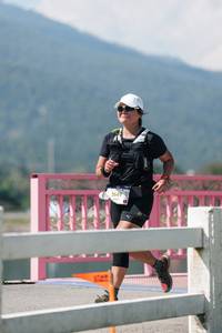 BIB: 
                            <button type="button" onclick="openModal(27161731)" class="btn btn-primary btn-sm float-right btn-popup" data-toggle="modal" data-target=".modal-high-quality">
                        <i class="fas fa-shopping-cart"></i> Add to Cart
                    </button>
                                            <button type="button" onclick="isThisMe(27161731, true)" class="btn btn-success btn-sm float-right btn-popup btn-isme hidden" data-toggle="tooltip" data-placement="bottom" title="นี่คือรูปของคุณใช่ไหม คลิกที่นี่เพื่อเอาเข้าอัลบั้ม">
                        <i class="fas fa-plus"></i> Add to album
                    </button>
                    <button type="button" onclick="isThisMe(27161731, false)" class="btn btn-warning btn-sm float-right btn-popup btn-isnotme hidden">
                        <i class="fas fa-ban"></i> Remove from album
                    </button>